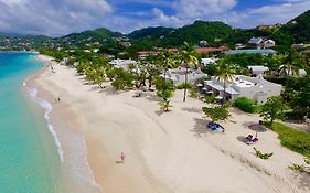 Spice Island Beach Resort Grenada 5*